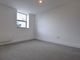 Thumbnail Flat for sale in Apartment 19 Linden House, Linden Road, Colne