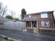 Thumbnail Flat for sale in Maple Street, Hull