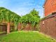 Thumbnail Detached house for sale in Sovereign Way, Kingswood, Hull, East Riding Of Yorkshire