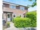Thumbnail Terraced house for sale in Cadnam Way, Bournemouth