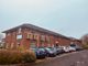 Thumbnail Office to let in Dunston Road, Chesterfield