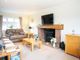 Thumbnail Detached house for sale in Chiddingly Road, Horam, East Sussex