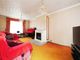 Thumbnail End terrace house for sale in Meadowvale Crescent, Clifton, Nottingham