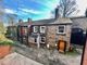 Thumbnail Property for sale in Sunny Bower Street, Tottington, Bury, Lancs