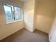Thumbnail Property to rent in Spanbourn Avenue, Chippenham