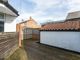 Thumbnail Detached house for sale in Main Street, Bishopthorpe, York, North Yorkshire