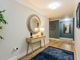 Thumbnail Flat for sale in 1 Nether Kirkton House, Glasgow