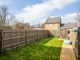 Thumbnail Semi-detached house for sale in Montgomery Gardens, Westbere