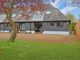 Thumbnail Semi-detached house for sale in Pound Farm Barns, Weston Colville, Cambridge