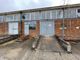 Thumbnail Industrial to let in Industrial Units Time Technology Park, Simonstone, Near Burnley