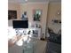 Thumbnail End terrace house for sale in Dominion Road, Worthing