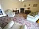 Thumbnail Detached bungalow for sale in Yew Tree Crescent, Rossington, Doncaster