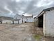 Thumbnail Detached house for sale in Low Three Mark, Stoneykirk, Stranraer