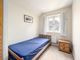 Thumbnail Terraced house for sale in Orchard Place, Upper Heyford, Bicester
