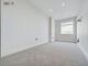 Thumbnail Flat for sale in Cherry View, Beech Road, Hadleigh, Essex