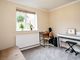 Thumbnail Maisonette for sale in The Willows, Rickmansworth