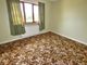 Thumbnail Detached bungalow for sale in Penboyr, Felindre, Llandysul