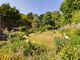 Thumbnail Bungalow for sale in Stamps Meadow, Longford, Gloucester, Gloucestershire