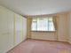 Thumbnail Detached bungalow for sale in Broad View, Bexhill-On-Sea