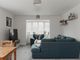 Thumbnail Flat for sale in Breakspear Gardens, Beare Green, Dorking