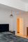 Thumbnail Maisonette for sale in Prince Of Wales Road, Kentish Town, London
