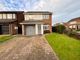 Thumbnail Detached house for sale in Tintagel Close, Clavering, Hartlepool