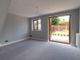 Thumbnail Semi-detached house to rent in Verney Close, Bramshall, Uttoxeter