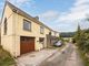 Thumbnail Semi-detached house for sale in Mill Road, Millbrook, Torpoint, Corwall