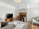 Thumbnail End terrace house for sale in Canwick Grove, Colchester, Colchester