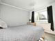 Thumbnail Flat for sale in Norton Lawns, School Lane Close, Norton, Sheffield