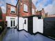 Thumbnail End terrace house for sale in Dicconson Crescent, Wigan, Lancashire
