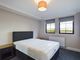 Thumbnail Flat to rent in Orchard Brae Avenue, Orchard Brae, Edinburgh