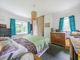 Thumbnail Detached house for sale in Abbots Barton Walk, Canterbury