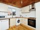 Thumbnail End terrace house for sale in St. Martins Crescent, South Heighton, Newhaven