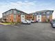 Thumbnail Flat for sale in Kepple Lane, Garstang, Preston