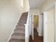 Thumbnail End terrace house to rent in Maybank Avenue, Sudbury, Harrow