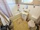 Thumbnail Maisonette for sale in Bisell Way, Brierley Hill