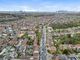 Thumbnail Property for sale in Brockley Rise, London