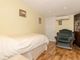 Thumbnail Detached house for sale in The Boulevard, Goring-By-Sea, Worthing