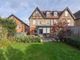 Thumbnail Semi-detached house for sale in Lonsdale Road, Dorking