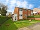 Thumbnail Semi-detached house for sale in Greenridge Close, Bishopsworth, Bristol