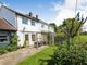 Thumbnail Semi-detached house for sale in Coates Drove, Isleham
