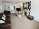 Thumbnail Detached house for sale in Ouse Way, Snaith
