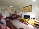 Thumbnail Bungalow for sale in Inmans Road, Hedon, East Yorkshire