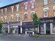 Thumbnail Retail premises for sale in 9-23 Leopold Road, Wimbledon, London