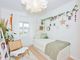 Thumbnail Semi-detached house for sale in Broadway, Higher Odcombe, Yeovil