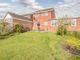 Thumbnail Detached house for sale in Sandringham Road, Wordsley