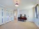 Thumbnail Detached house for sale in The Ashway, Brixworth, Northampton