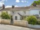 Thumbnail Terraced house for sale in Newtown, St. Martin, Helston, Cornwall