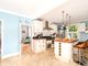 Thumbnail Detached house for sale in Burndell Road, Yapton, West Sussex